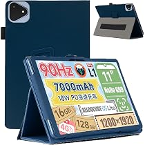 Amazon.co.jp: For ALLDOCUBE iPlay60 Pro/iPlay 70E タブレット11